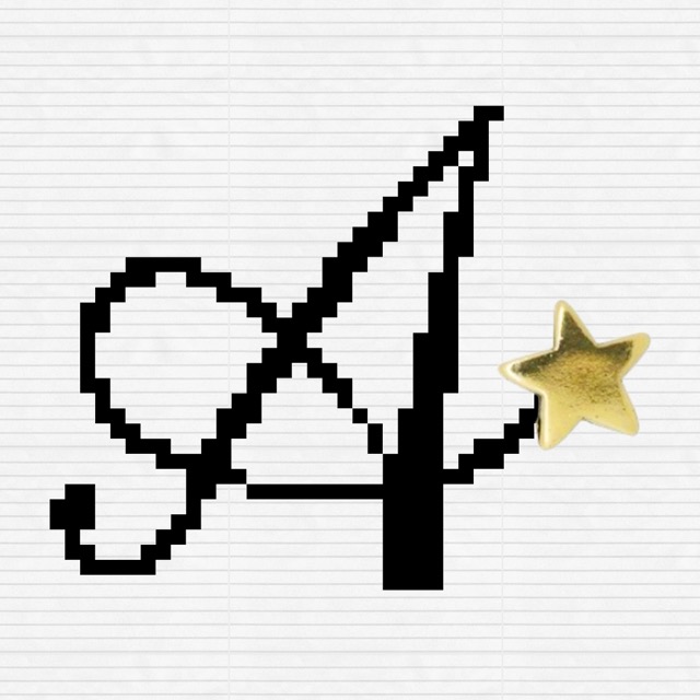 Achievable app icon