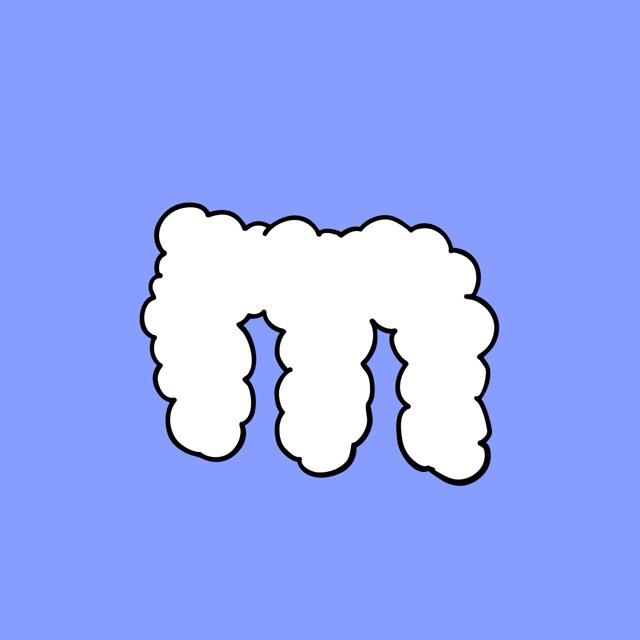 mallow app icon